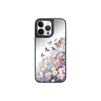 Taluoni Phone Cases