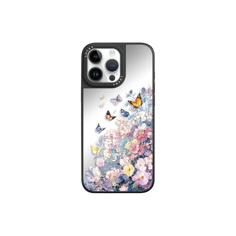 Taluoni Phone Cases-0