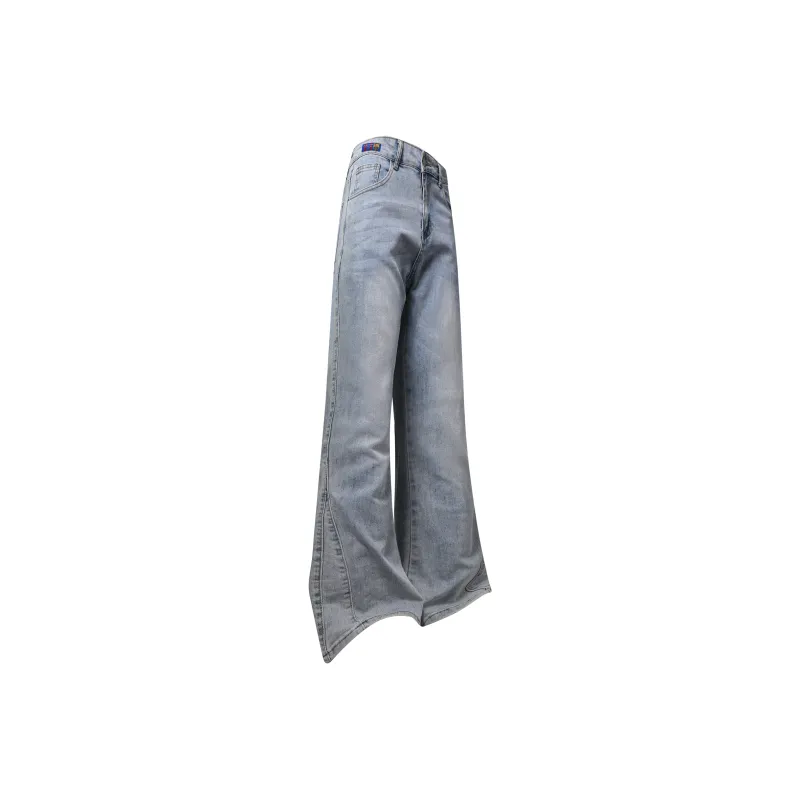 FCB ARCELONA Jeans Unisex-37