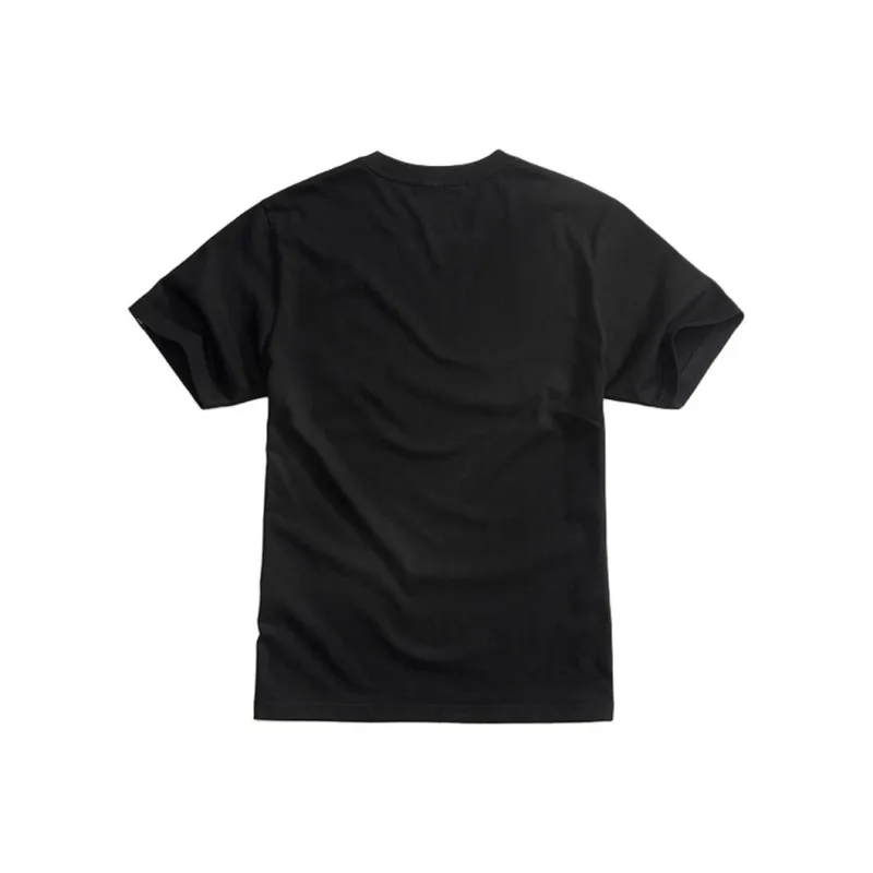 AKCLUB Vintage Collection T Shirt Men's-1