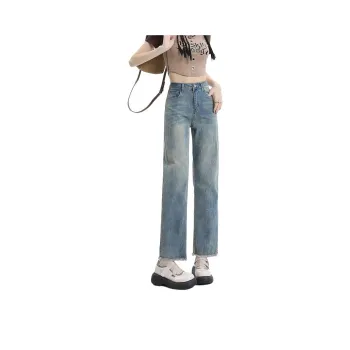 FOREVER 21 Jeans Women's Vintage Blue
