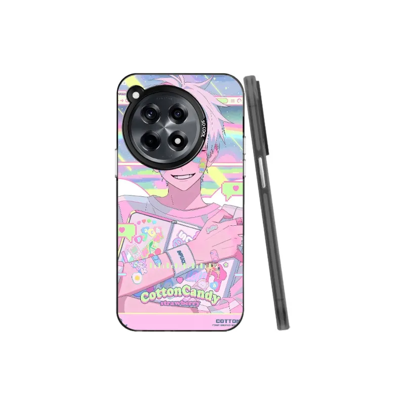 Baochengbao Phone Cases-3