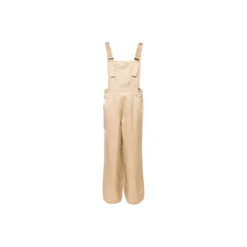 Dorothee Schumacher Slouchy Coolness Jumpsuit