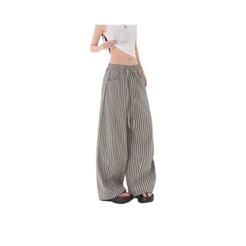 FOREVER 21 Jeans Women's