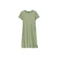 Green/SLVG