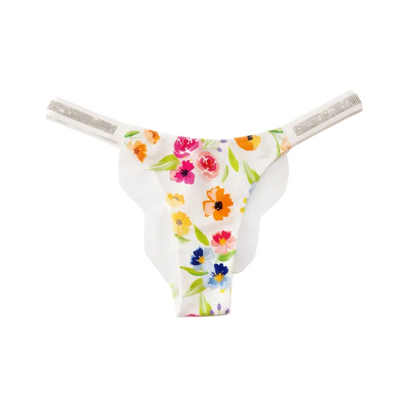 ROBINHOOD Underpants Women's 1 Pack-13