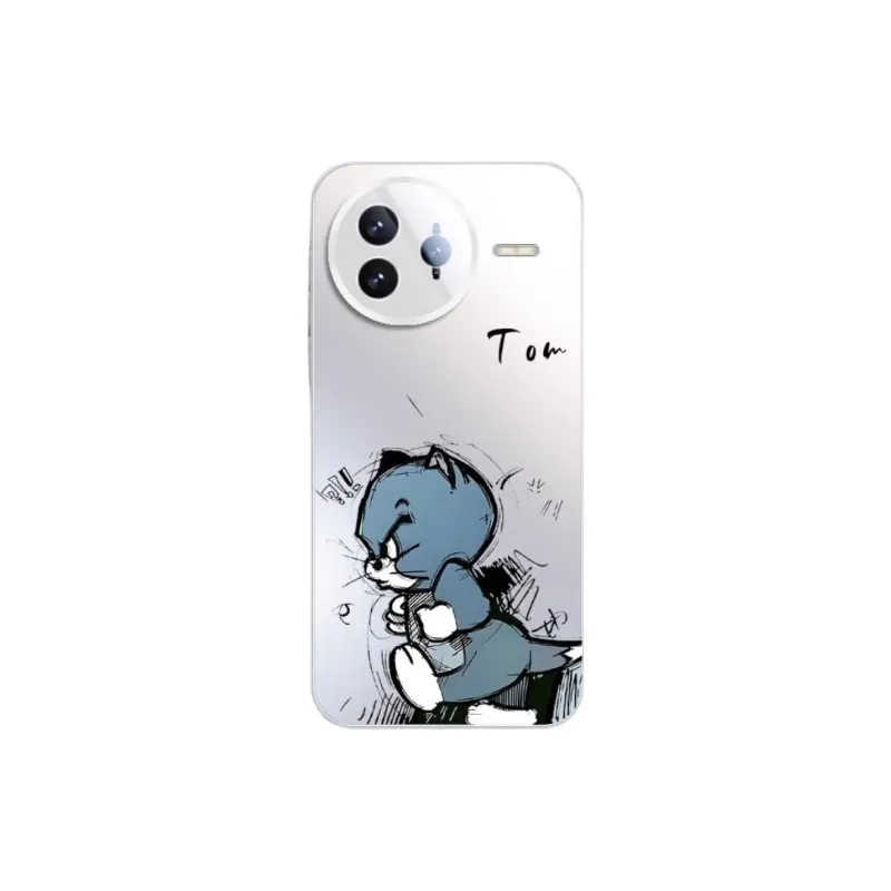 SSCP Phone Cases-6