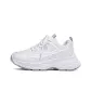 White Silver