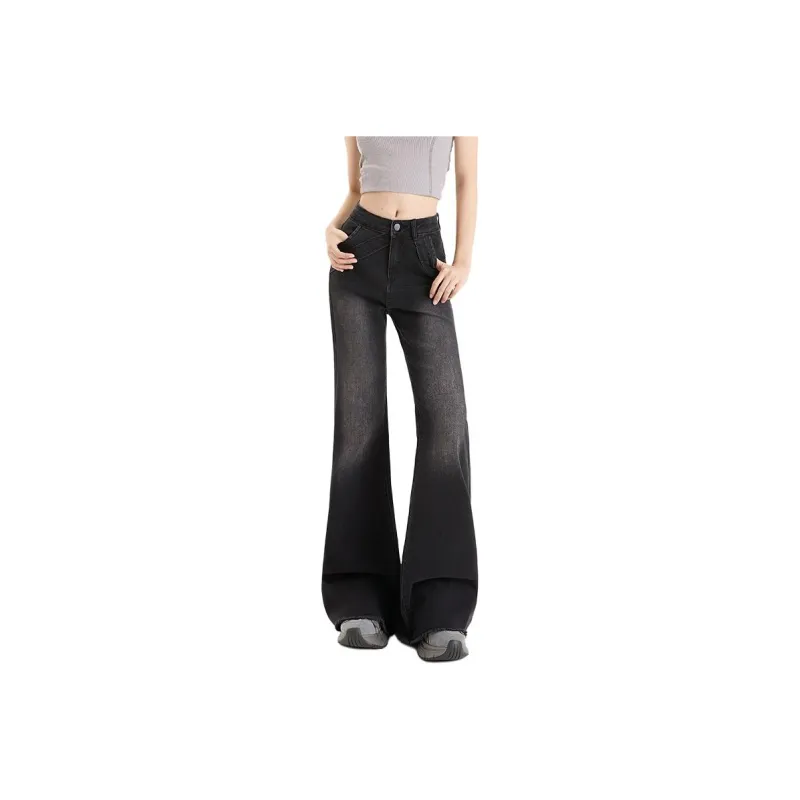 Mm Jeans Women's-10