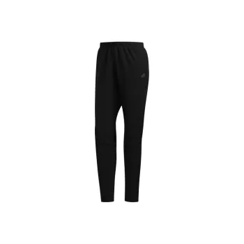 Adidas OTR Sports Pants Women's Black