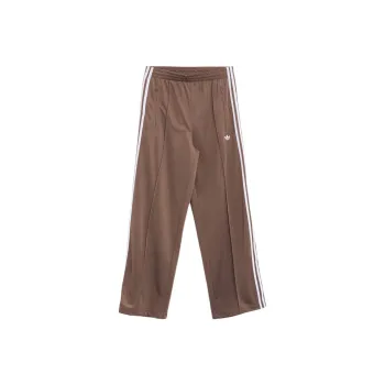 Adidas Originals Adicolor Classic Firebird Loose Track Pants