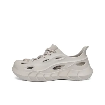 OUBT Clogs Men
