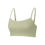 Celadon Green