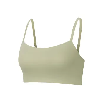 Nike Sports Underwear Women's Celadon Green