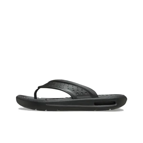 Crocs Classic Retro Resort Clog Men Papaya Multi