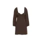 Rich Mocha Brown