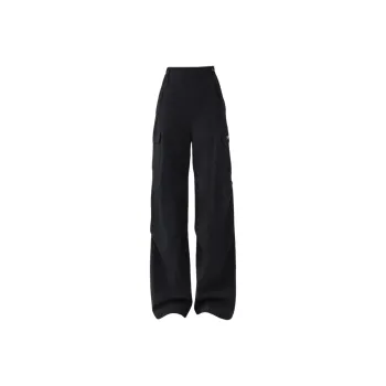 7 FOR ALL MANKIND Casual Pants Women's