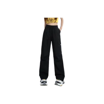 Rose Cargo Pants Women's