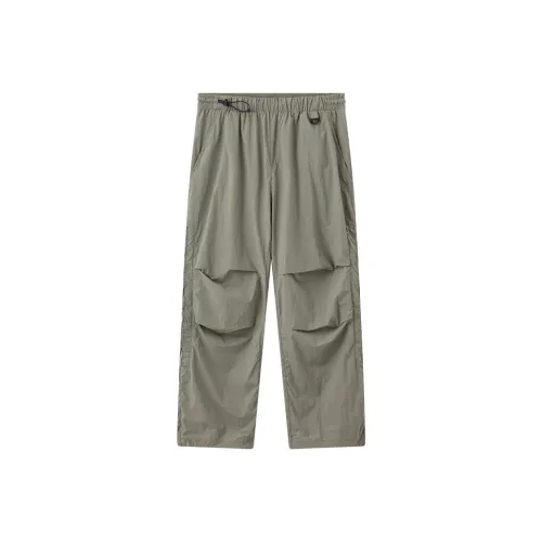 like the pants