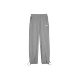 Medium Heather Gray