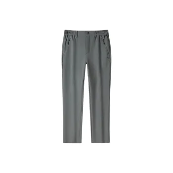 OUTDOOR PRODUCTS Casual Pants Women's Dark Gray