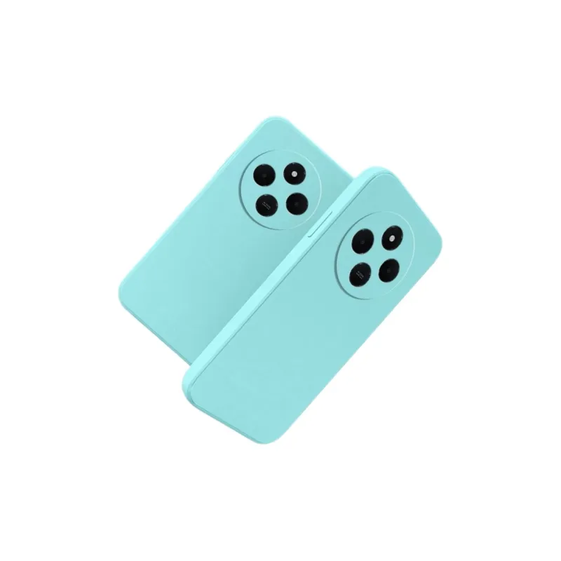 KEBO Phone Cases-11