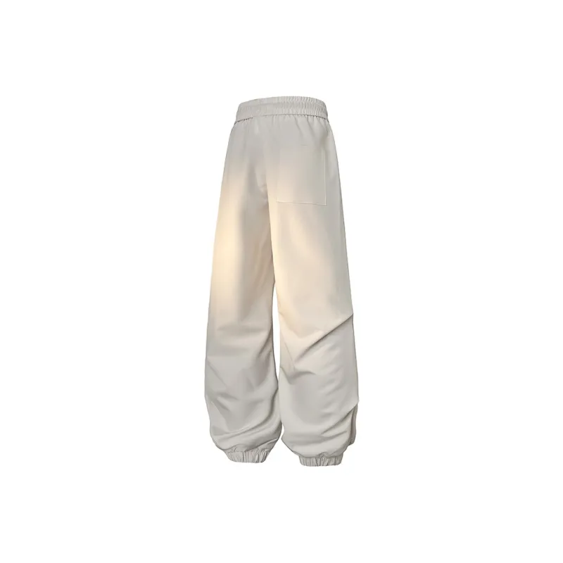 KRISTALIA Cargo Pants Unisex-12