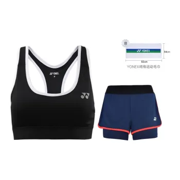 YONEX Casual Suits Women's