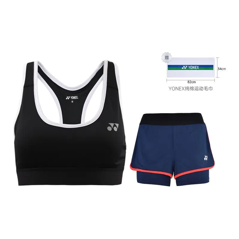 YONEX Casual Suits Women's-0