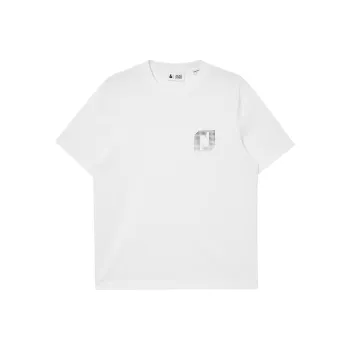 JACK&JONES T Shirts Men