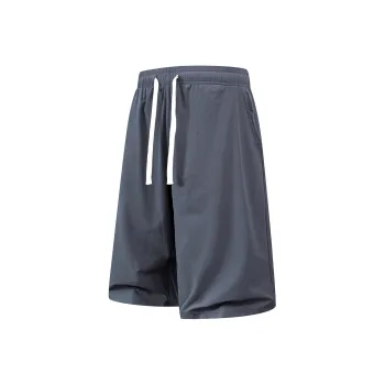 Jean West Casual Shorts Women's