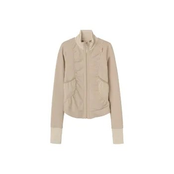 SCULPTOR Knitwear Women's