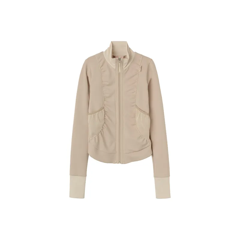 SCULPTOR Knitwear Women's-0
