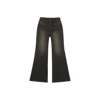 SEENFAAN Jeans Women's