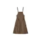 Chestnut Brown