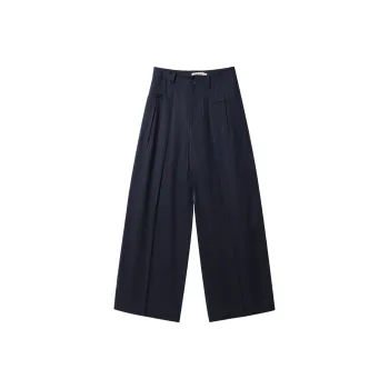 Bethine Casual Pants Women's