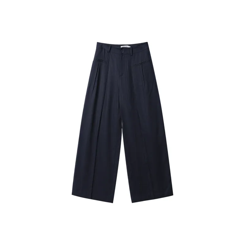 Bethine Casual Pants Women's-0