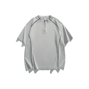 ROBINHOOD Raglan Sleeve T Shirt Women's