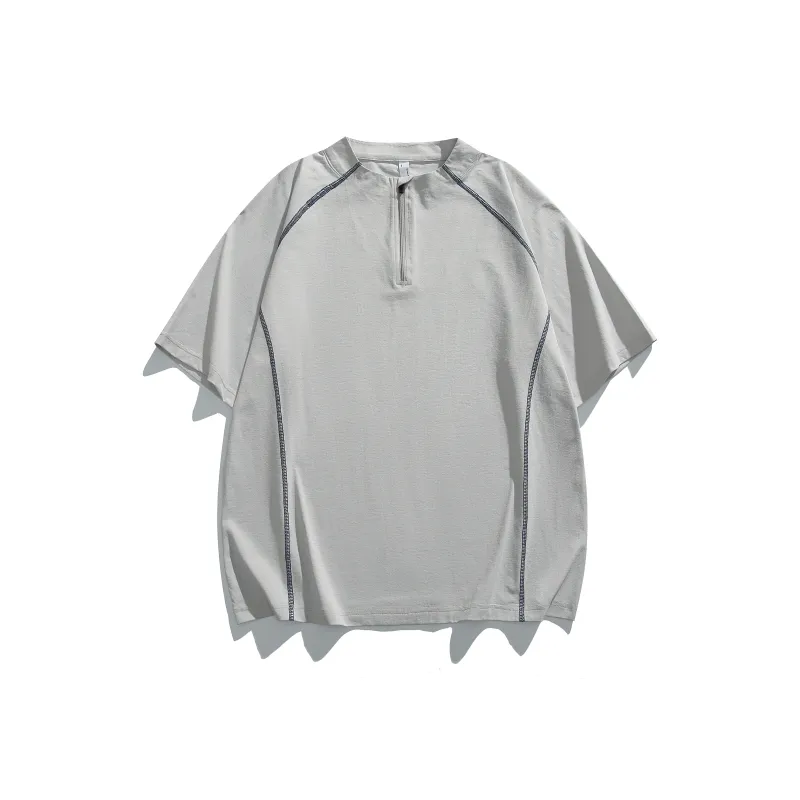 ROBINHOOD Raglan Sleeve T Shirt Women's-0
