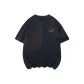 Black (Heavyweight 300g)