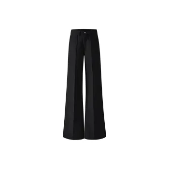 MJB Casual Pants Women's