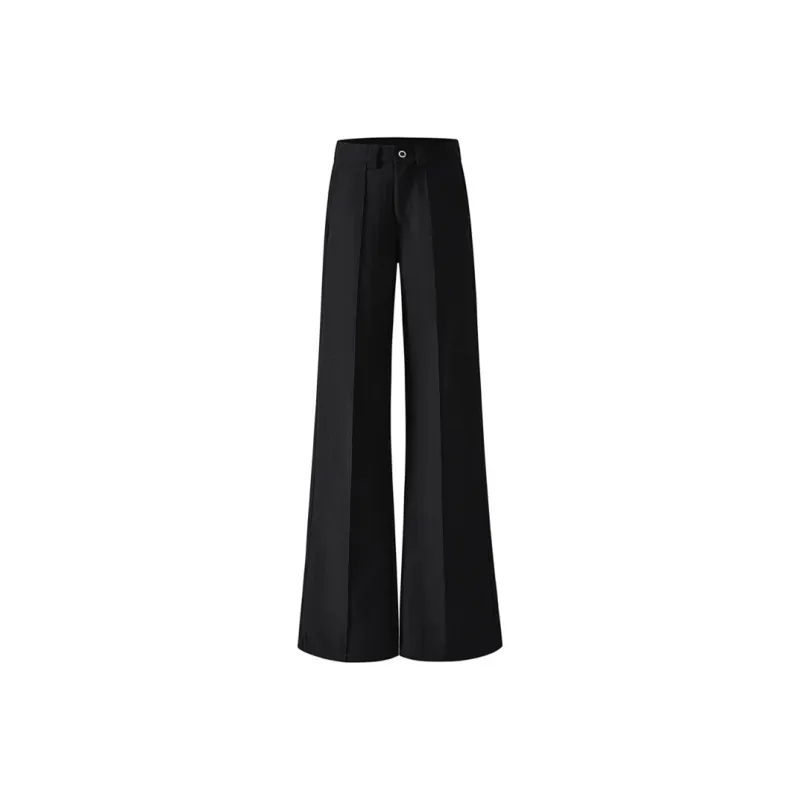 MJB Casual Pants Women's-0