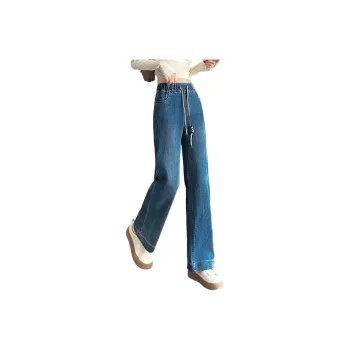 ORIGIN Jeans Women's Vintage Blue