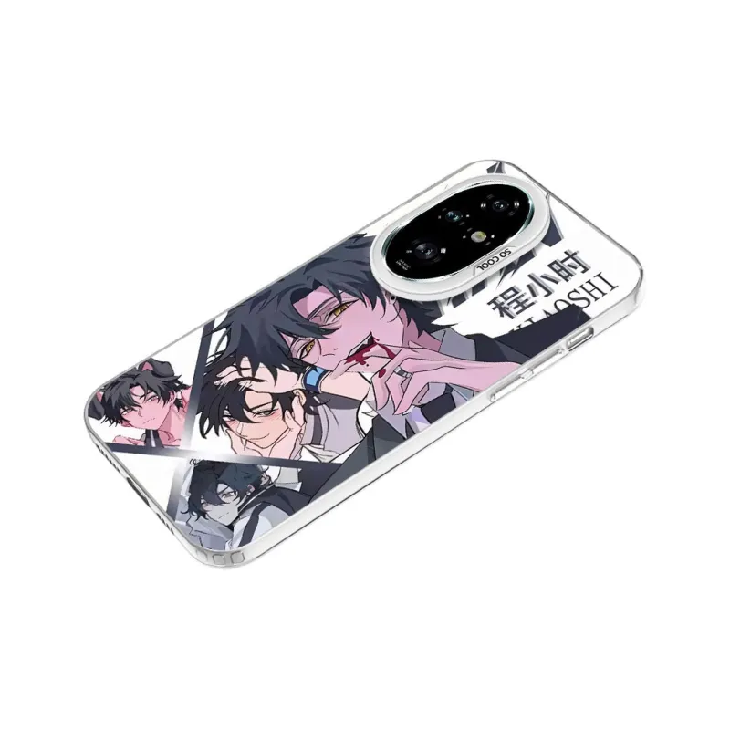 Baochengbao Phone Cases-19