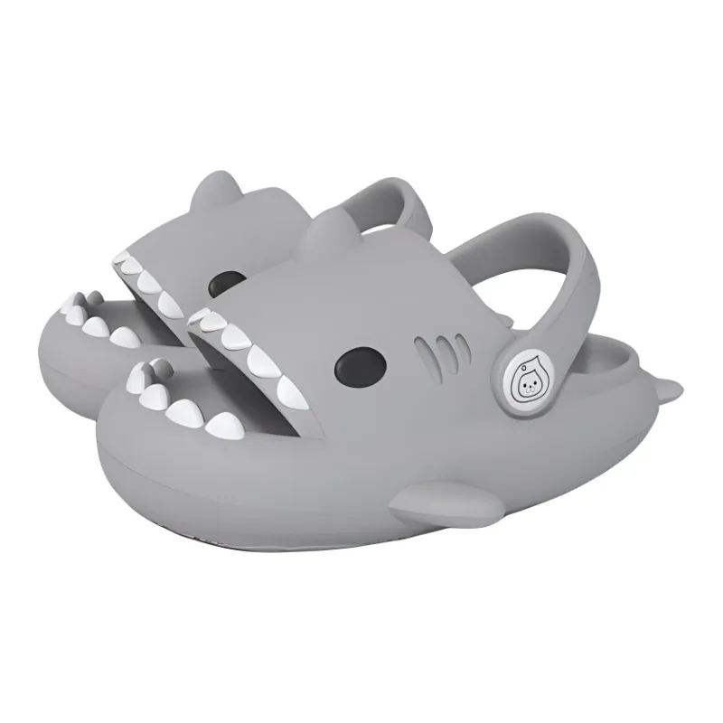TLIT Slippers / Home Slippers-2