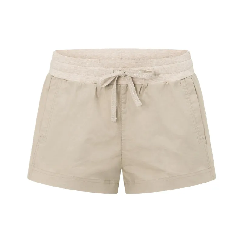 LORNA JANE Flashdance Cheeky Short Casual Shorts Women's-7