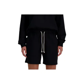 New Balance Athletics Shorts