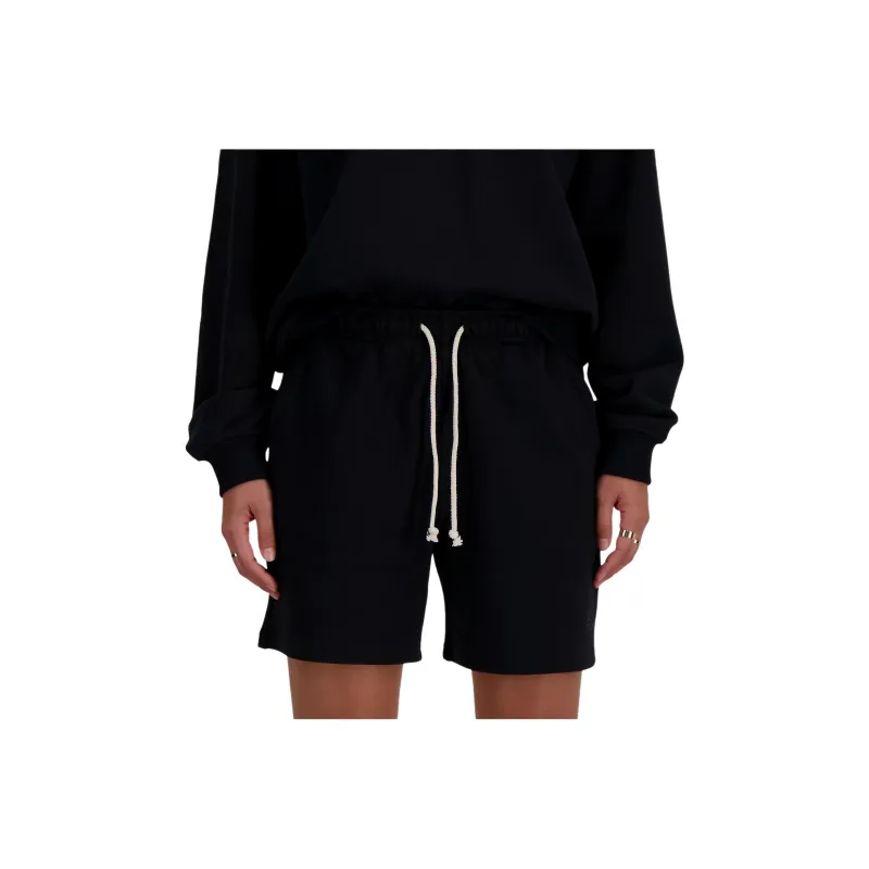 New Balance Athletics Shorts-0