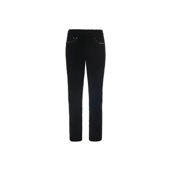 Valentino Jeans Women's Black