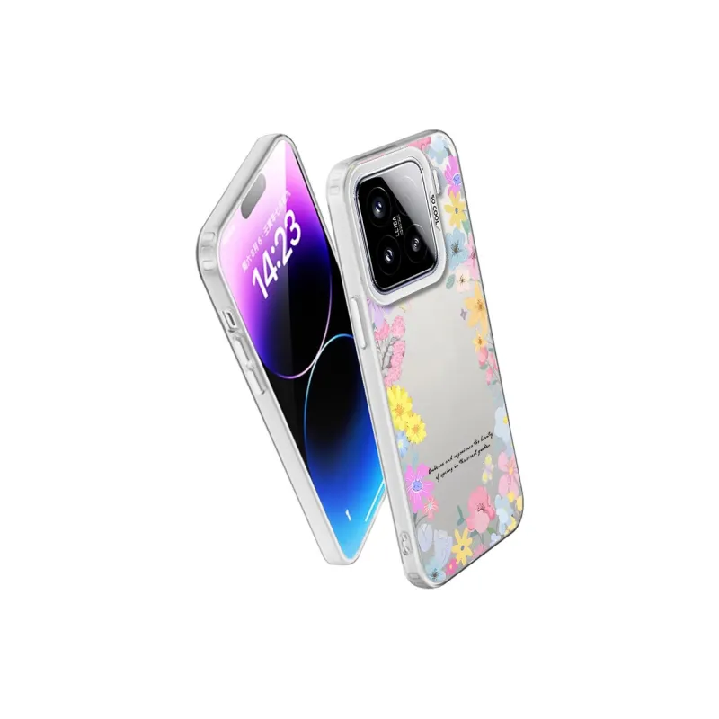 YIBAOBAO Phone Cases-13